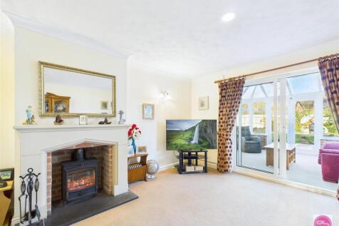 Drift Close, Blackfordby (15).jpg