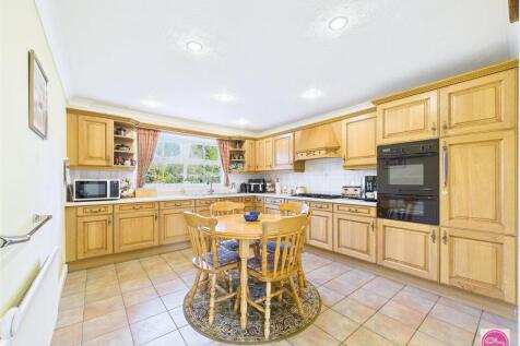 Drift Close, Blackfordby (19).jpg