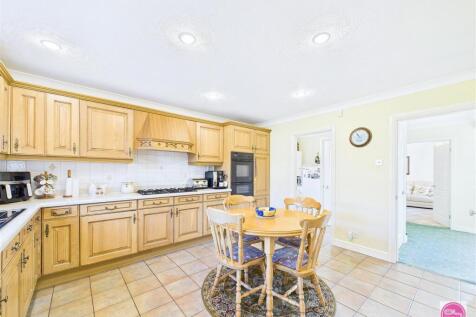 Drift Close, Blackfordby (20).jpg