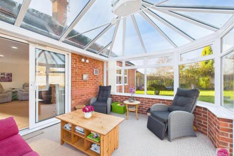 Drift Close, Blackfordby (17).jpg