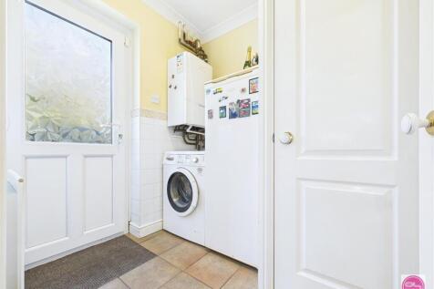 Drift Close, Blackfordby (22).jpg