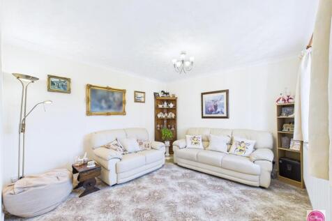 Drift Close, Blackfordby (23).jpg