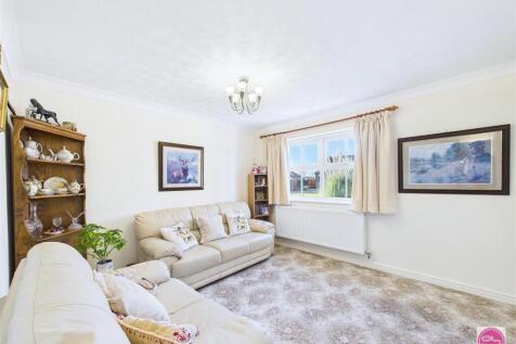 Drift Close, Blackfordby (24).jpg