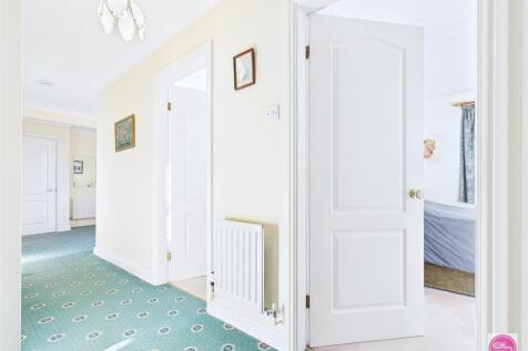 Drift Close, Blackfordby (13).jpg