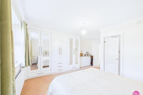 Drift Close, Blackfordby (25).jpg