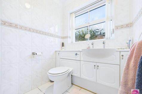 Drift Close, Blackfordby (29).jpg