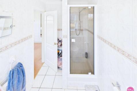 Drift Close, Blackfordby (30).jpg