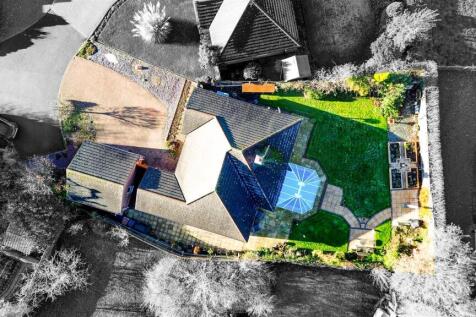 Drift Close, Blackfordby (12).jpg