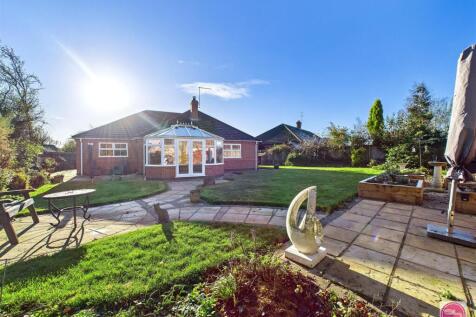 Drift Close, Blackfordby (4).jpg