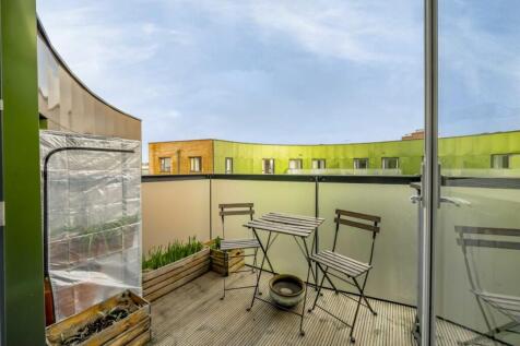 Property Image 6