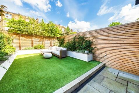 Property Image 10