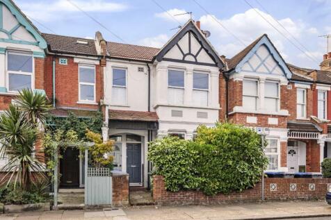 Property Image 1