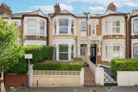 Property Image 1