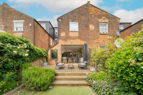 Property Image 8