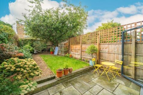 Property Image 5