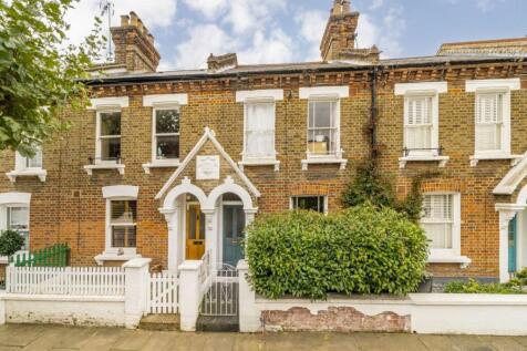 Property Image 4