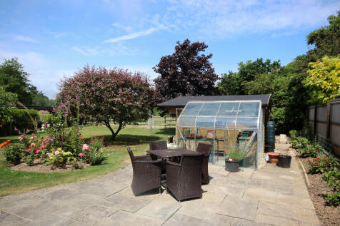 Property Image 27