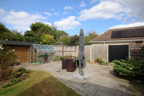 Property Image 36