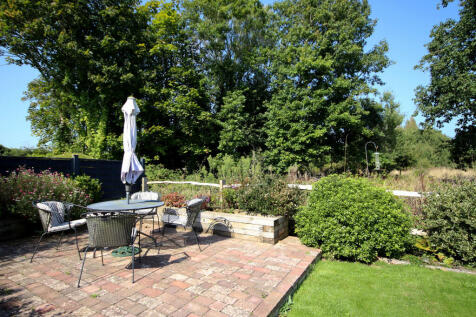 Property Image 29