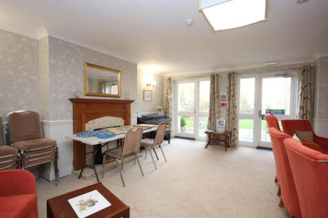 Property Image 10