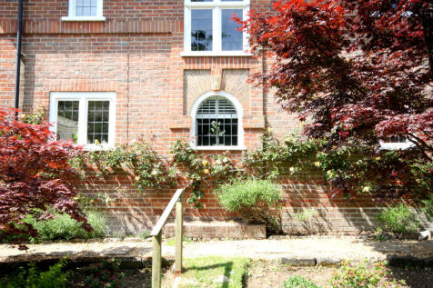 Property Image 24