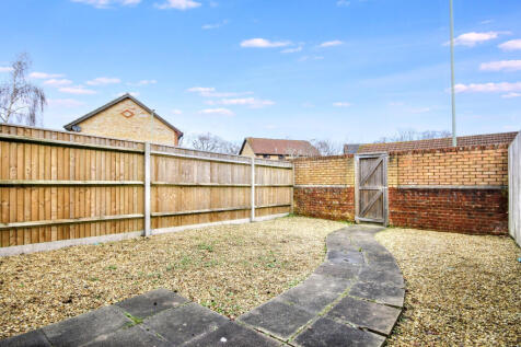 Property Image 12