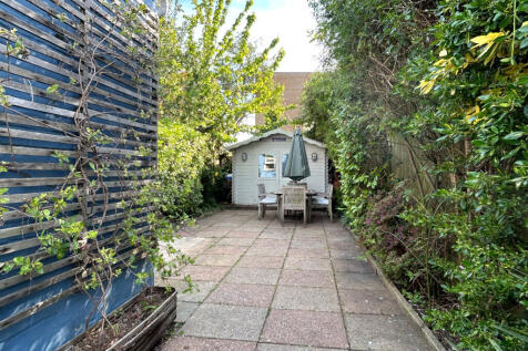 Property Image 18