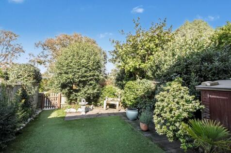 Property Image 14