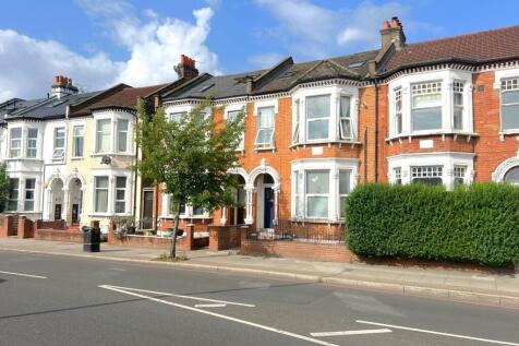 listing_838355_0001_f2908c66