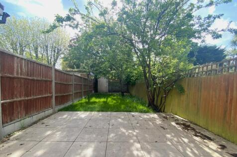 listing_318931_0051_02010264