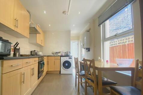 listing_318931_0059_ed4e2980