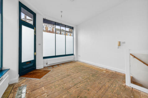GFF120 Ferndale Road, Clapham, SW4 7SE (7).jpeg
