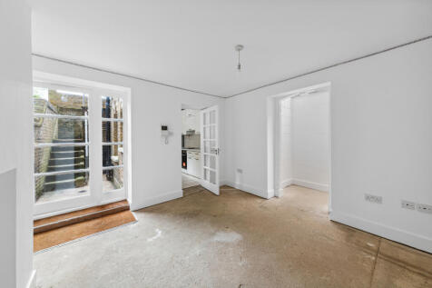 GFF120 Ferndale Road, Clapham, SW4 7SE (12).jpeg