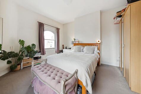 TFF120 Ferndale Road, Clapham, SW4 7SE (1).jpeg