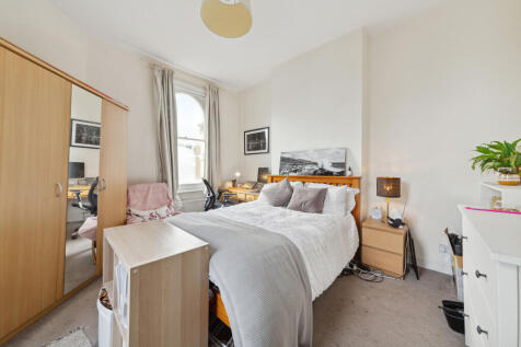 TFF120 Ferndale Road, Clapham, SW4 7SE (7).jpeg