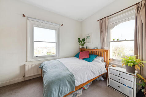 TFF120 Ferndale Road, Clapham, SW4 7SE (4).jpeg