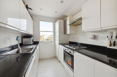 TFF120 Ferndale Road, Clapham, SW4 7SE (6).jpeg