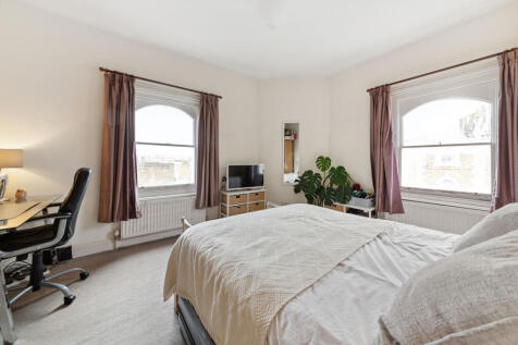 TFF120 Ferndale Road, Clapham, SW4 7SE.jpeg