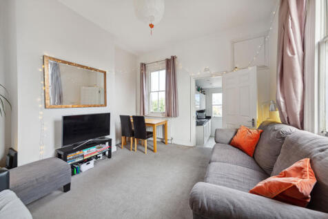 TFF120 Ferndale Road, Clapham, SW4 7SE (5).jpeg