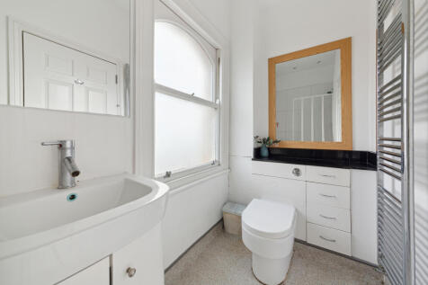 TFF120 Ferndale Road, Clapham, SW4 7SE (3).jpeg
