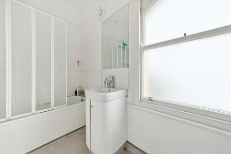 TFF120 Ferndale Road, Clapham, SW4 7SE (2).jpeg