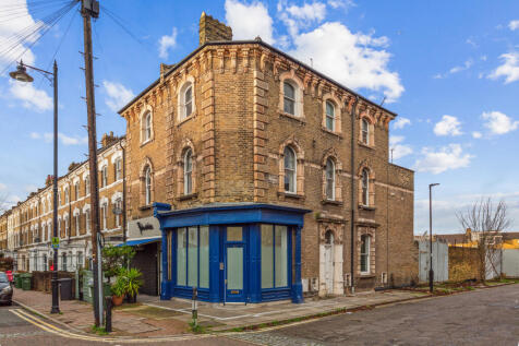 GFF120 Ferndale Road, Clapham, SW4 7SE (8).jpeg