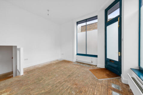 GFF120 Ferndale Road, Clapham, SW4 7SE (6).jpeg