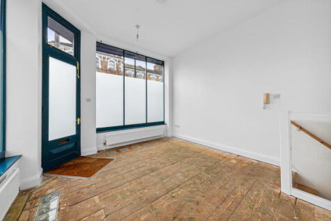 GFF120 Ferndale Road, Clapham, SW4 7SE (7).jpeg