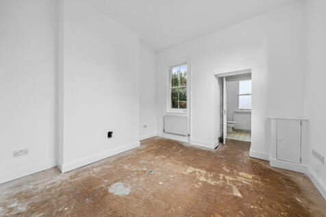 GFF120 Ferndale Road, Clapham, SW4 7SE (1).jpeg