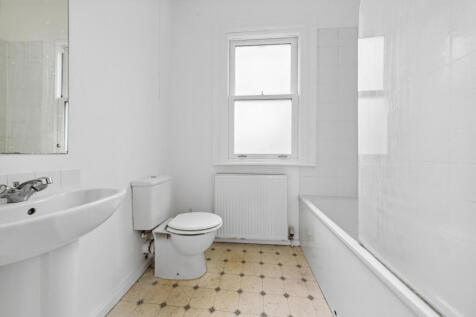 GFF120 Ferndale Road, Clapham, SW4 7SE (2).jpeg
