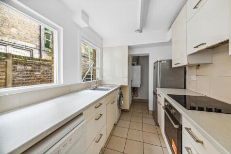 GFF120 Ferndale Road, Clapham, SW4 7SE (10).jpeg