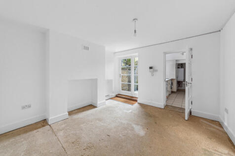 GFF120 Ferndale Road, Clapham, SW4 7SE (11).jpeg