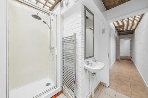 GFF120 Ferndale Road, Clapham, SW4 7SE (3).jpeg