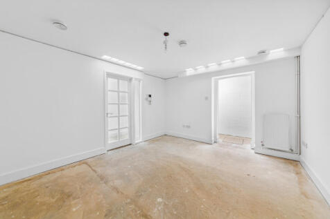 GFF120 Ferndale Road, Clapham, SW4 7SE (4).jpeg